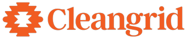 cg logo