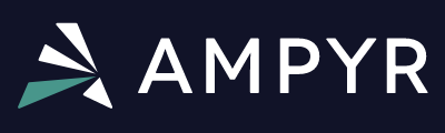 amprlogo