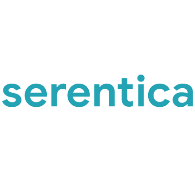 serentica