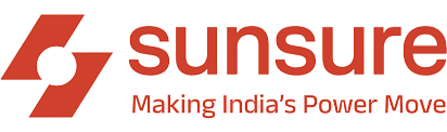 sunsurenerylogo