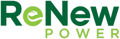 Renew Logo.svg