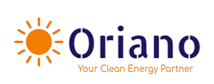 orainopower