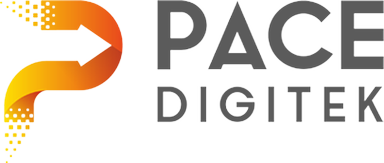 pace