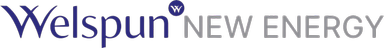 welspun